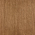Rubio Monocoat Oil Plus 2C - 1.3L